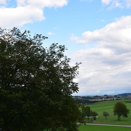 Harmonie Stueberl Hotel Ottnang am Hausruck Kültér fotó
