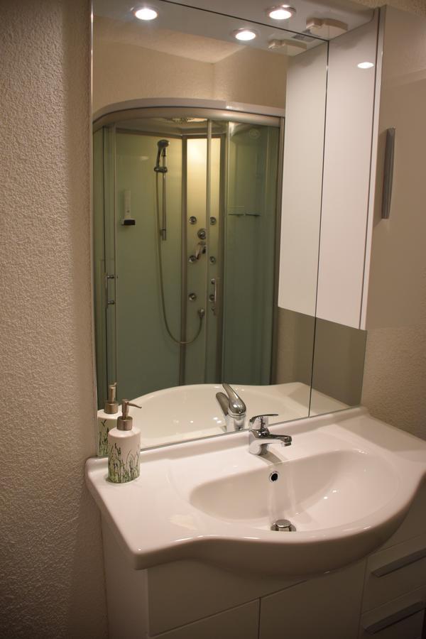 Harmonie Stueberl Hotel Ottnang am Hausruck Kültér fotó